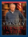 Turning the Tide (eBook): Real Hope, Real Change